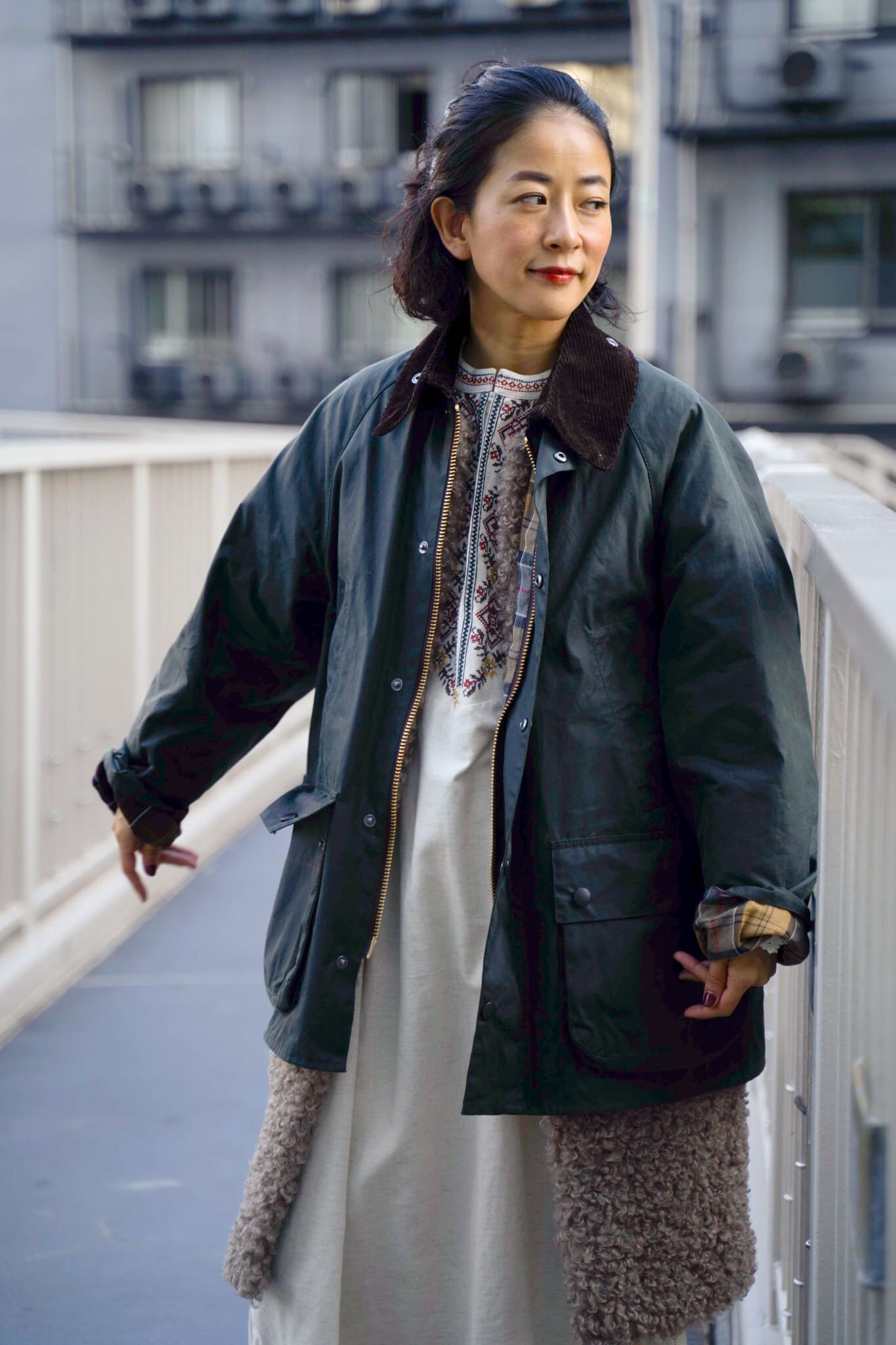 Freada】2023 ONEPIECE COLLECTION｜Daytona Park(FREAK'S STORE公式通販)