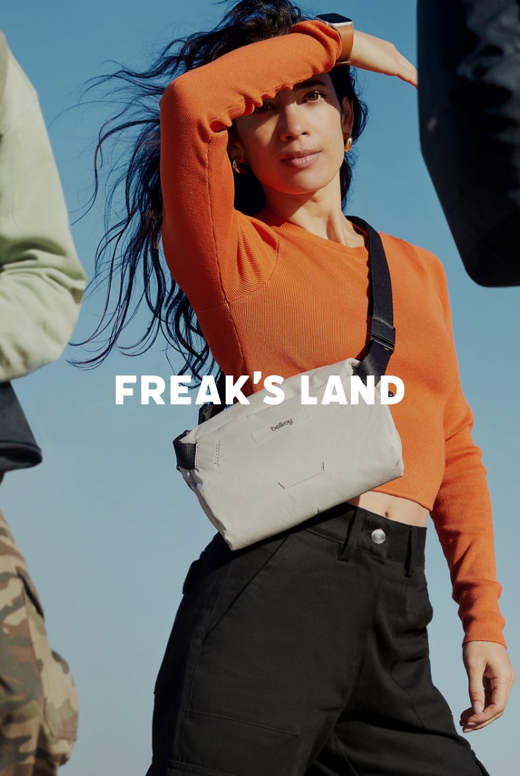 FREAK'S STORE xHarrisTweed  ヘリンボーン ジャケット FREAK'S STORE/ヘリンボーン チェック ジャケット(セットアップ