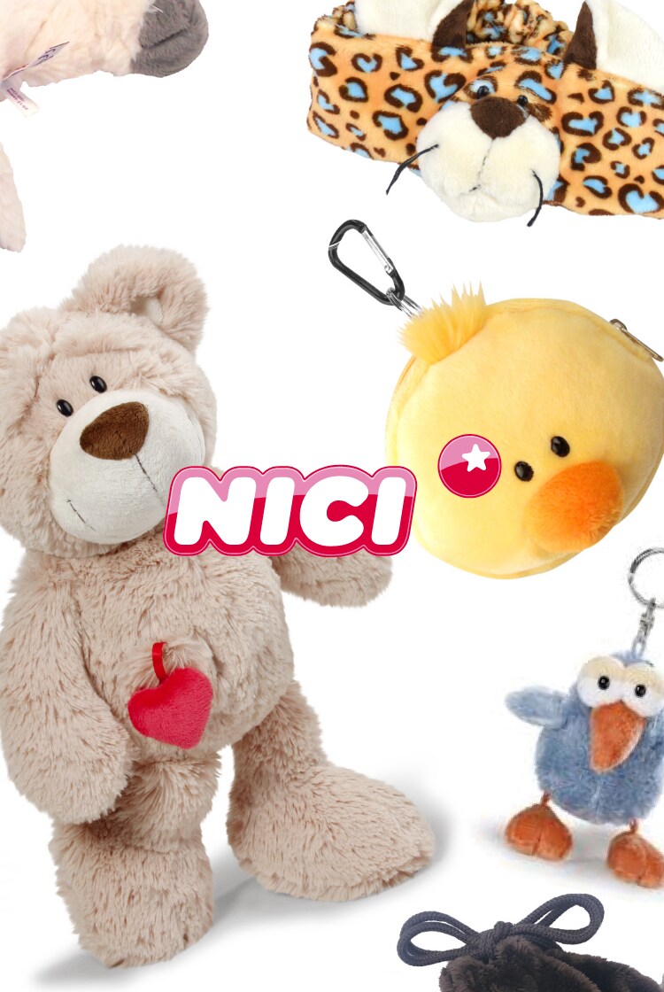 FOX2Y フェイスキーホルダー NALLNA NEXZ ぬいぐるみ NEXZ PLUSH NALLINA キーリング キーホルダー ぬいぐるみ