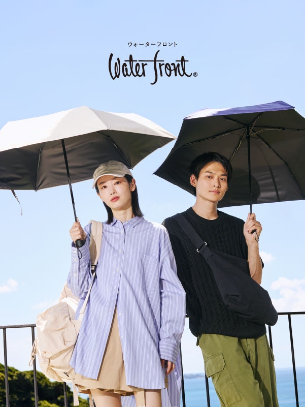 ✴︎tantan✴︎ページ。撥水コート グレージュ Ｓ 軽量 撥水 UVカット パッカブル ライトウェイトフーデッドナイロン