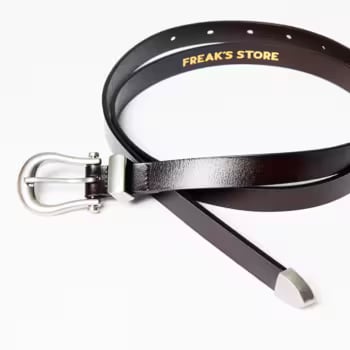 ファッショングッズ