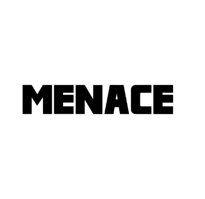 MERACE(メナス)