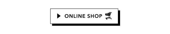 online.jpg