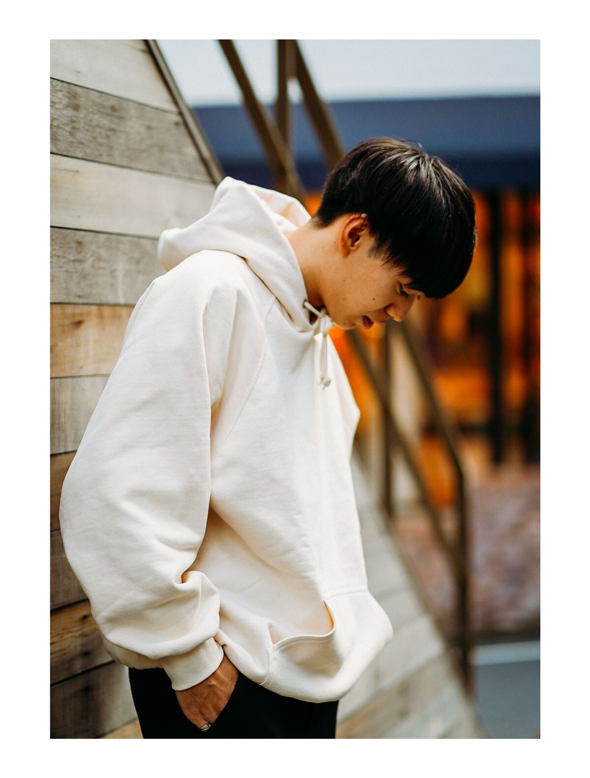 Ryo9.jpg