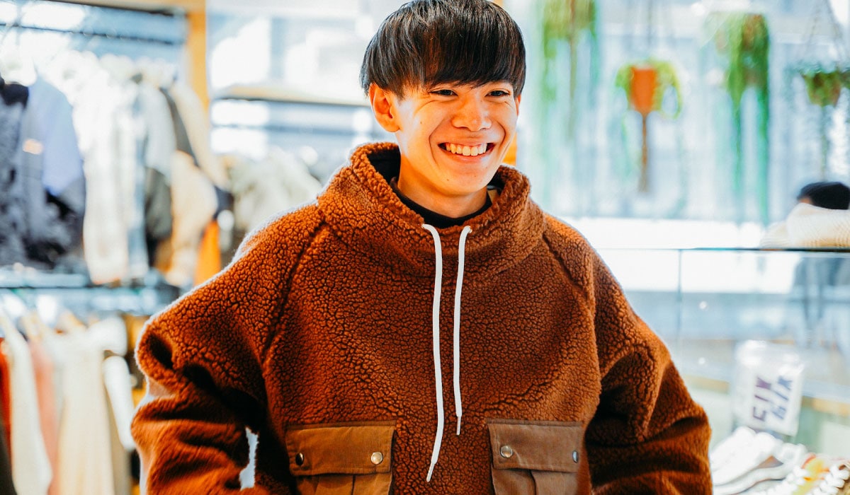 Ryo_4.jpg