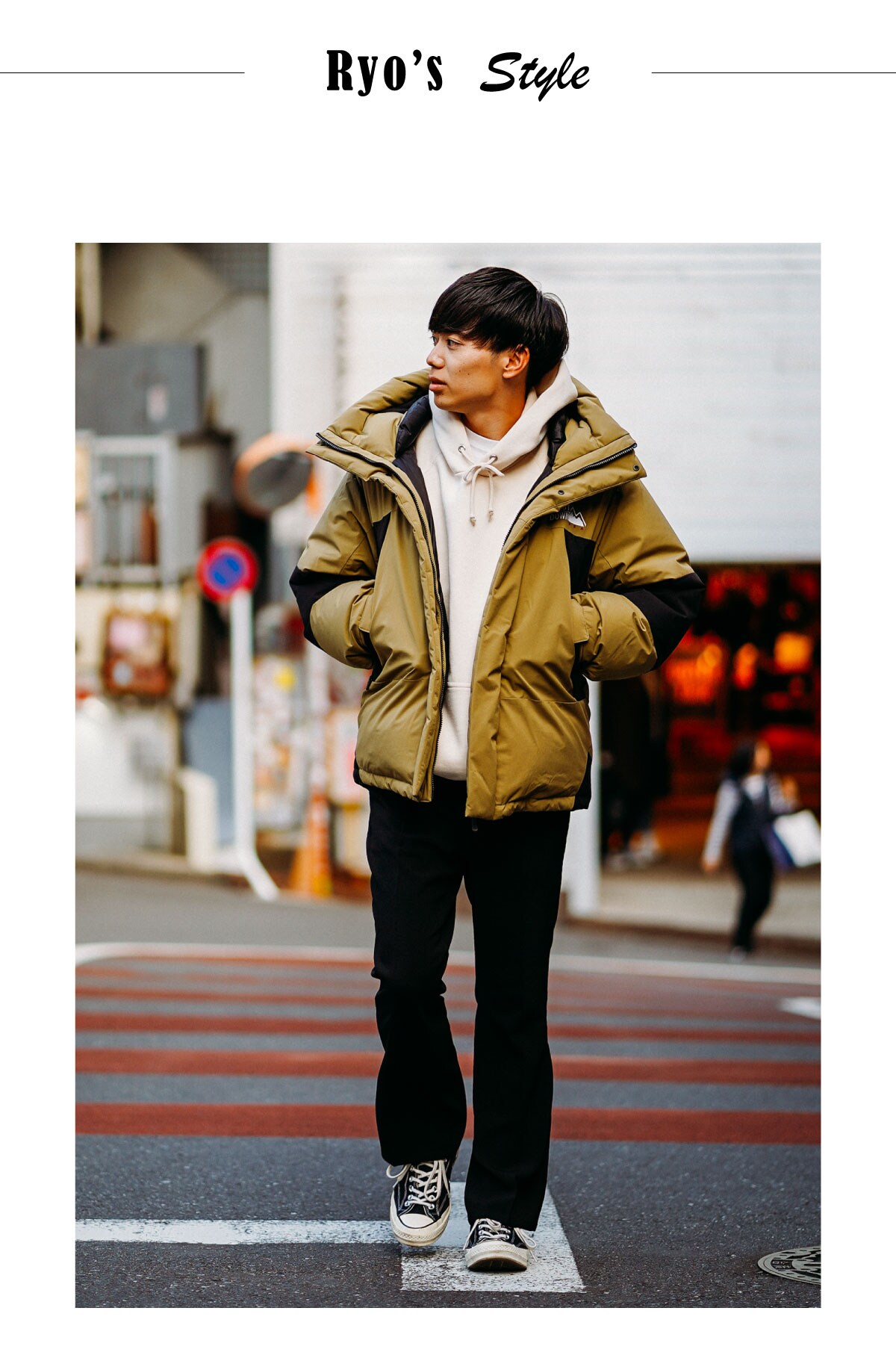 Ryo_6.jpg