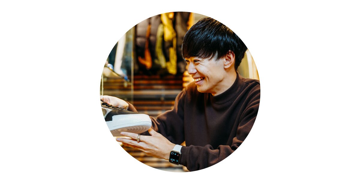 Ryo_profile.jpg