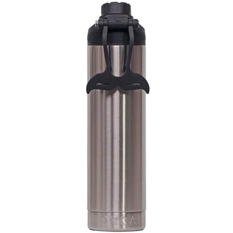 【日本未発売】ORCA タンブラー 12oz(約354ml) 日本未発売】ORCA タンブラー 12oz(約354ml)
