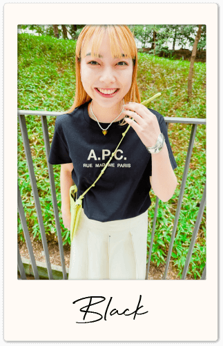オシャレな人は持っている？FREAK'S STOREでしか手に入らない