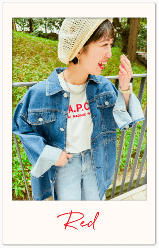 オシャレな人は持っている？FREAK'S STOREでしか手に入らない