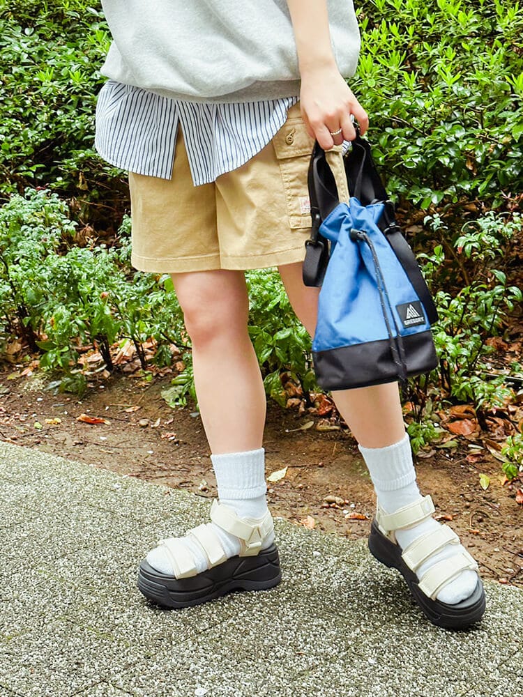 GREGORY×FREAK'S STORE】人気別注シリーズが今季も登場