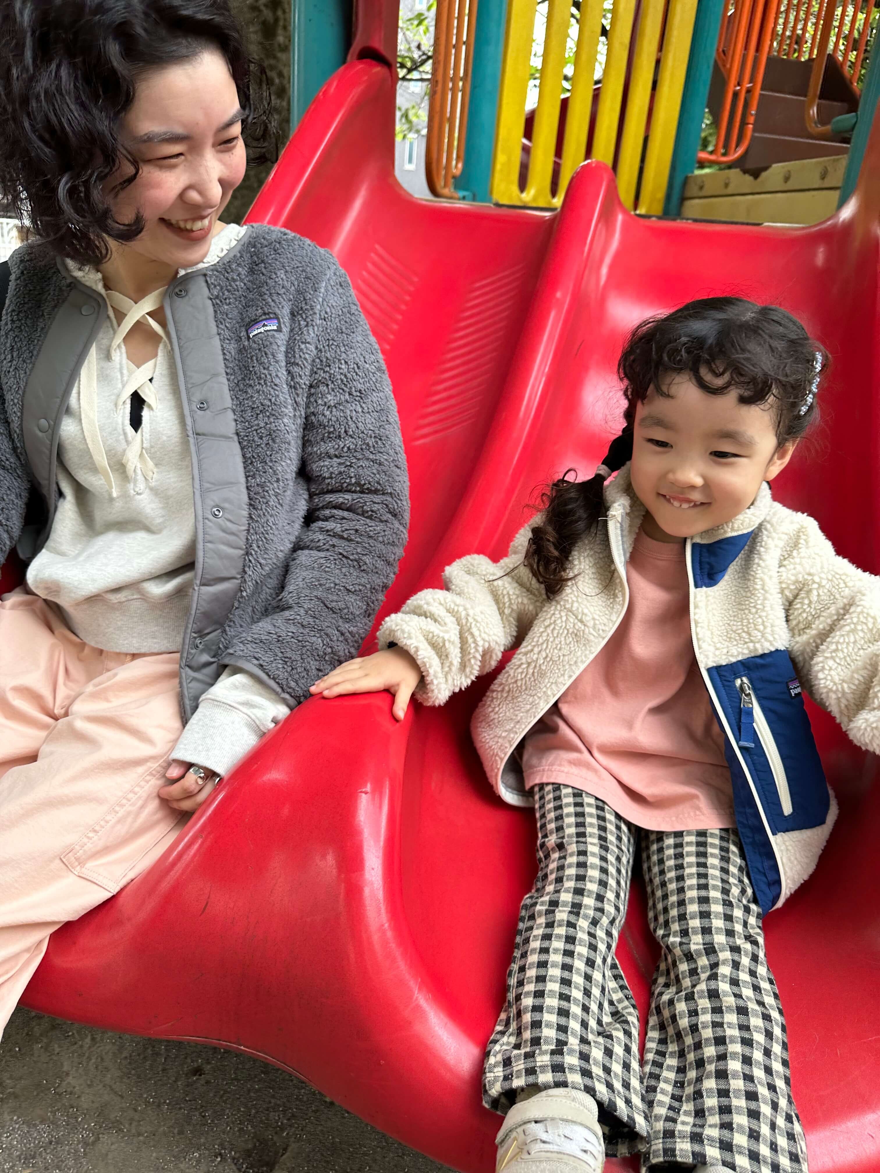 Patagonia』人気の秘密教えて！＜FREAK'S STORE WOMEN'S＞｜Daytona