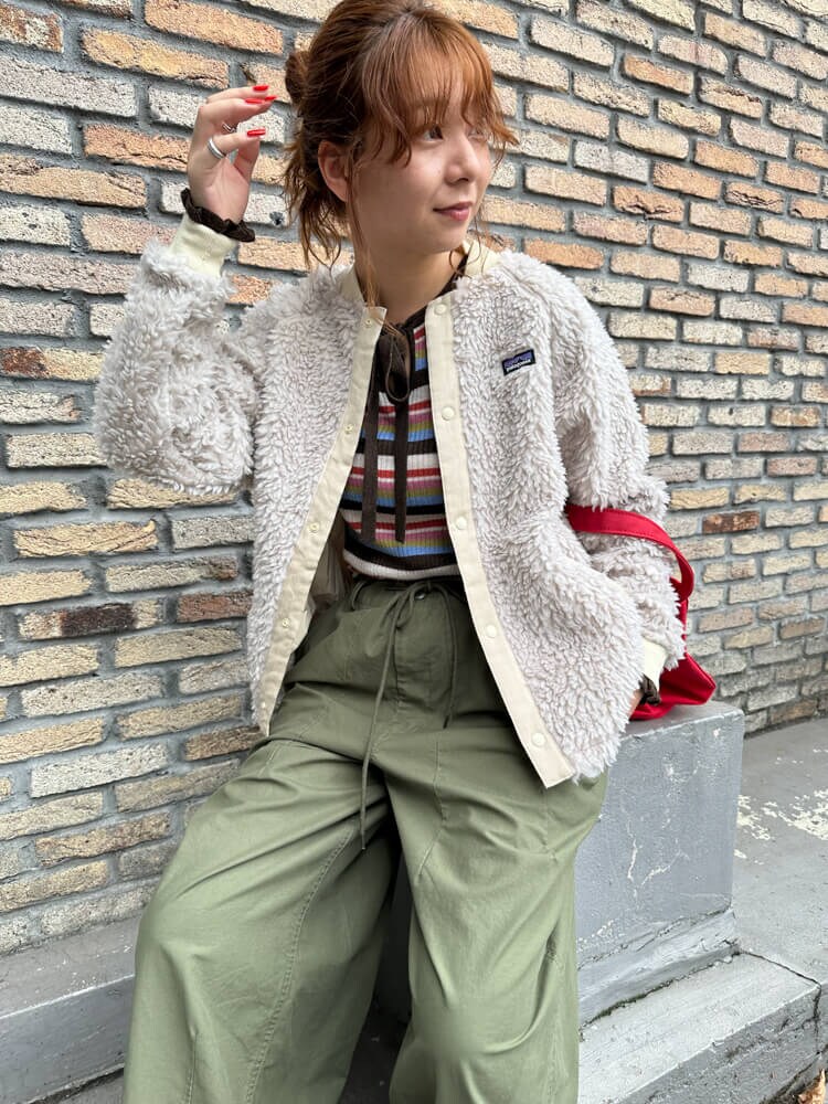 02.jpg