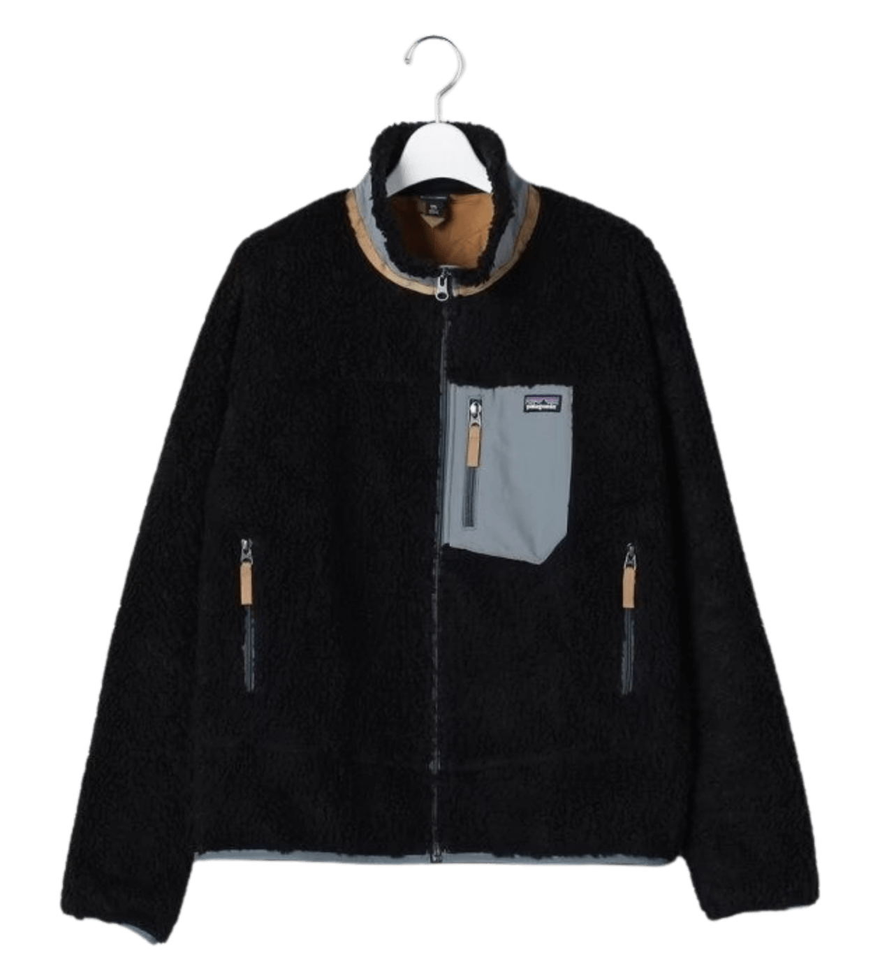 patagonia♡フリースジャケット 91JUawHOdTL.jpg