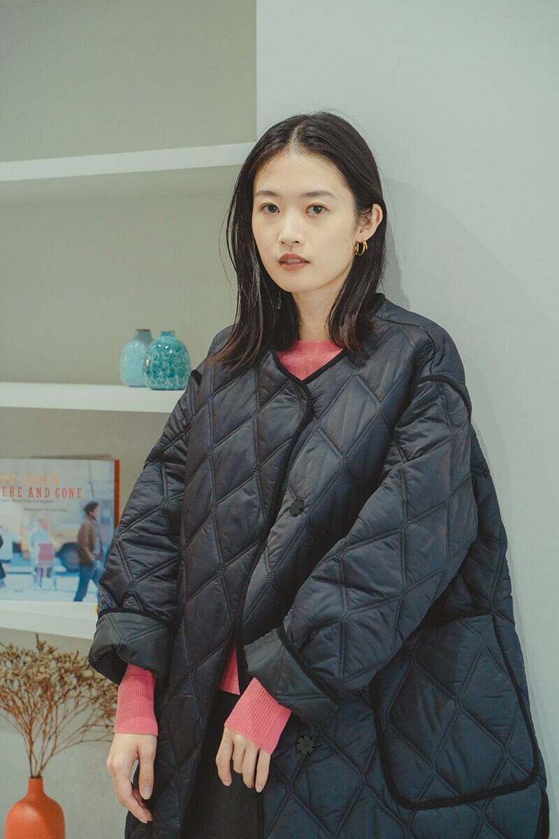 ANA 747 アウターペーン　メモリアルスタンド ANA 747 FOREVER Memorial Document Vol．1 The Final Countdown