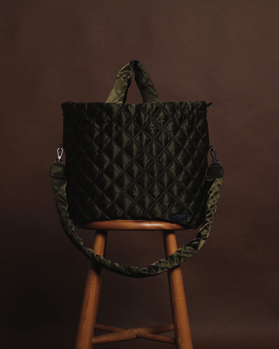 OUTDOOR PRODUCTS × Firsthand】2023 New Collection｜Daytona