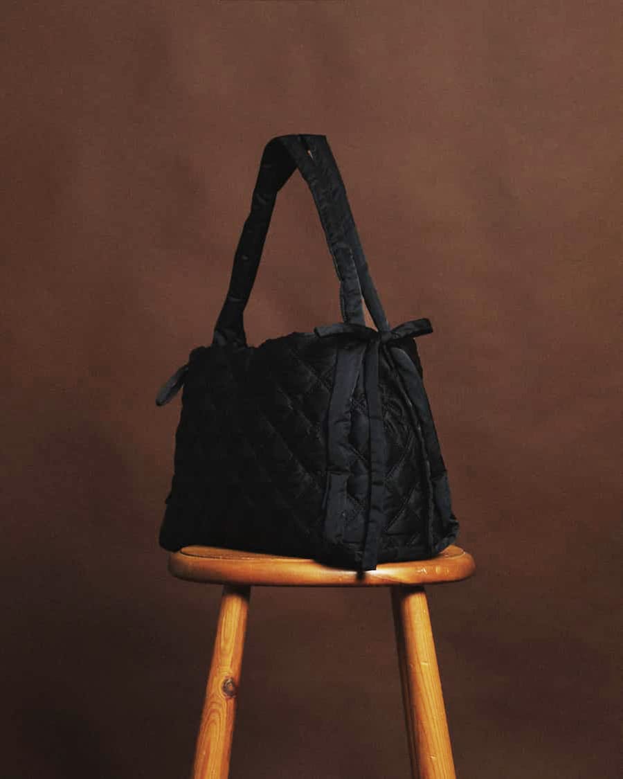 【美品】OUTDOOR PRODUCTS × Firsthand ブラック BASICKS × OUTDOOR PRODUCTS × Firsthand｜Daytona Park(FREAK'S