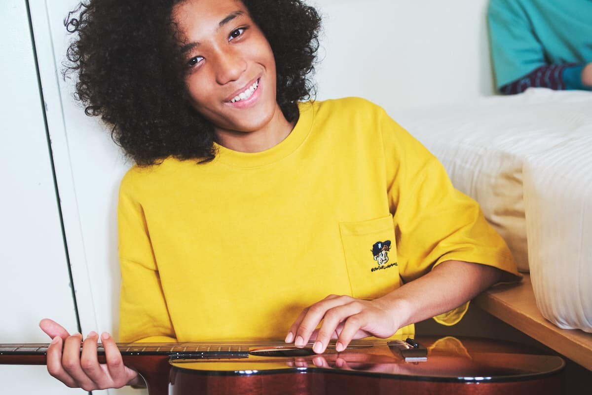 kaoyorinakami】2023 Spring＆Summer Collection!｜Daytona Park