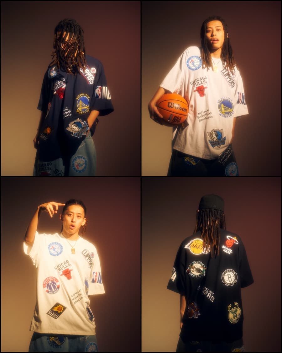 ✨美品✨Stall&Dean RUCKER PARK ゲームシャツ 58 大きい