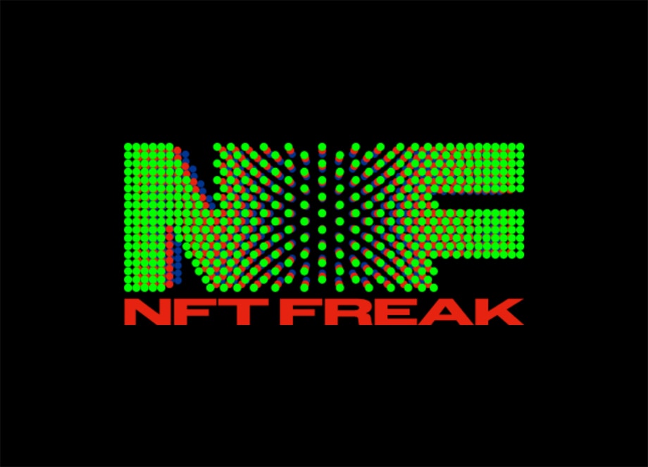 「FREAK'S STORE」を展開するデイトナ・インターナショナルが「NFT FREAK」をローンチ。